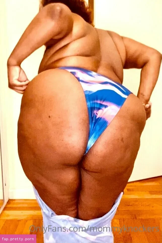 cherrycolaareola - Photo #56