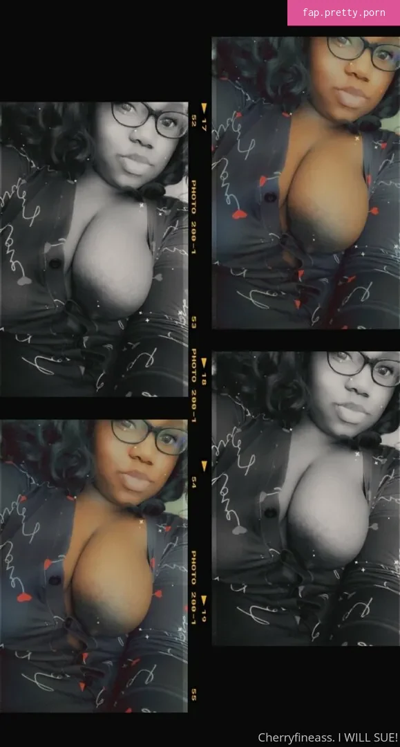 cherryfineass - Photo #46