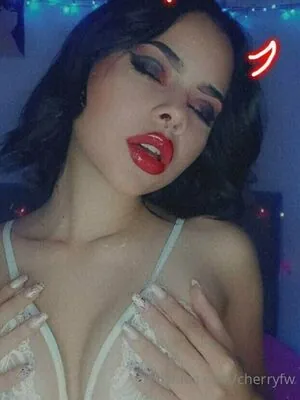 cherryfw