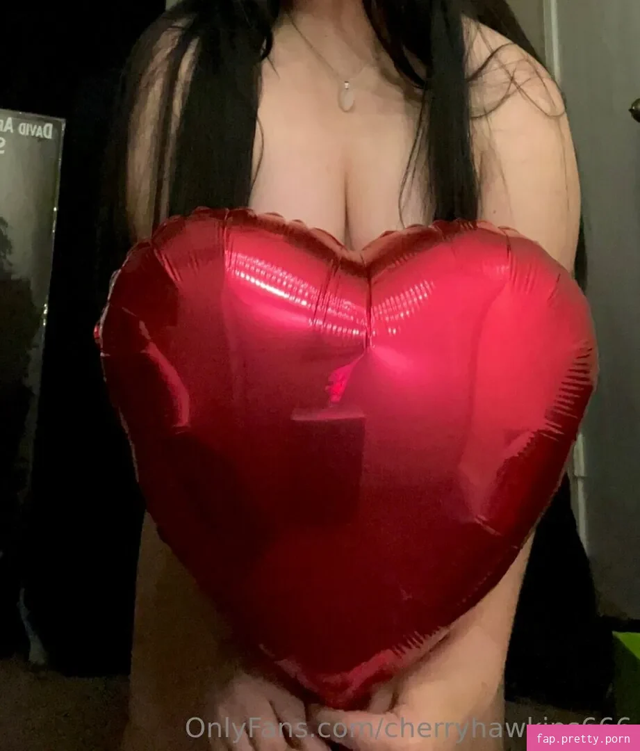 cherryhawkins666 - Photo #06