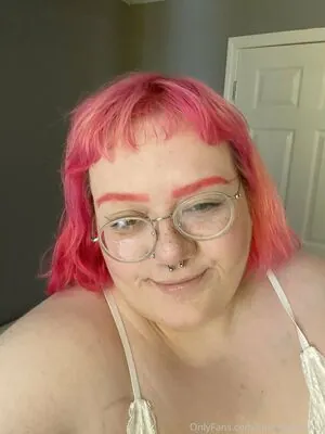 cherryjambaby