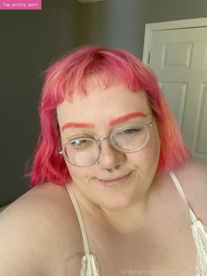 cherryjambaby - Photo #18