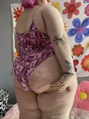 cherryjambaby