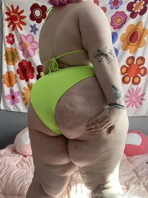 cherryjambaby