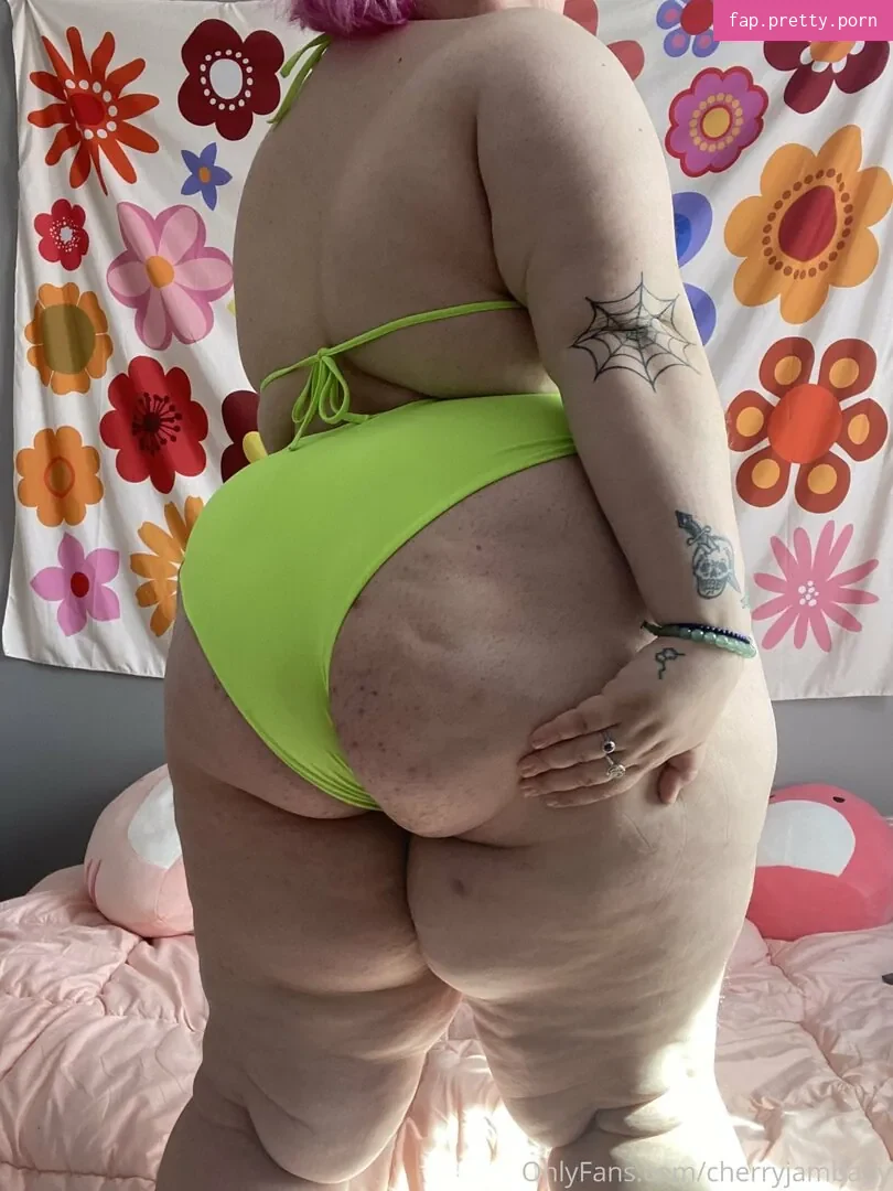 cherryjambaby - Photo #77