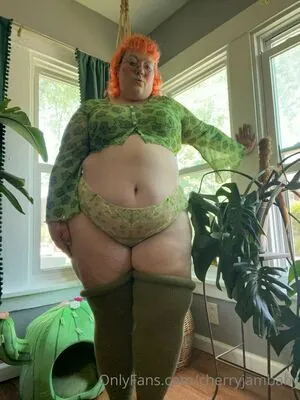 cherryjambaby