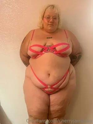 cherryjambaby