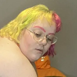cherryjambaby