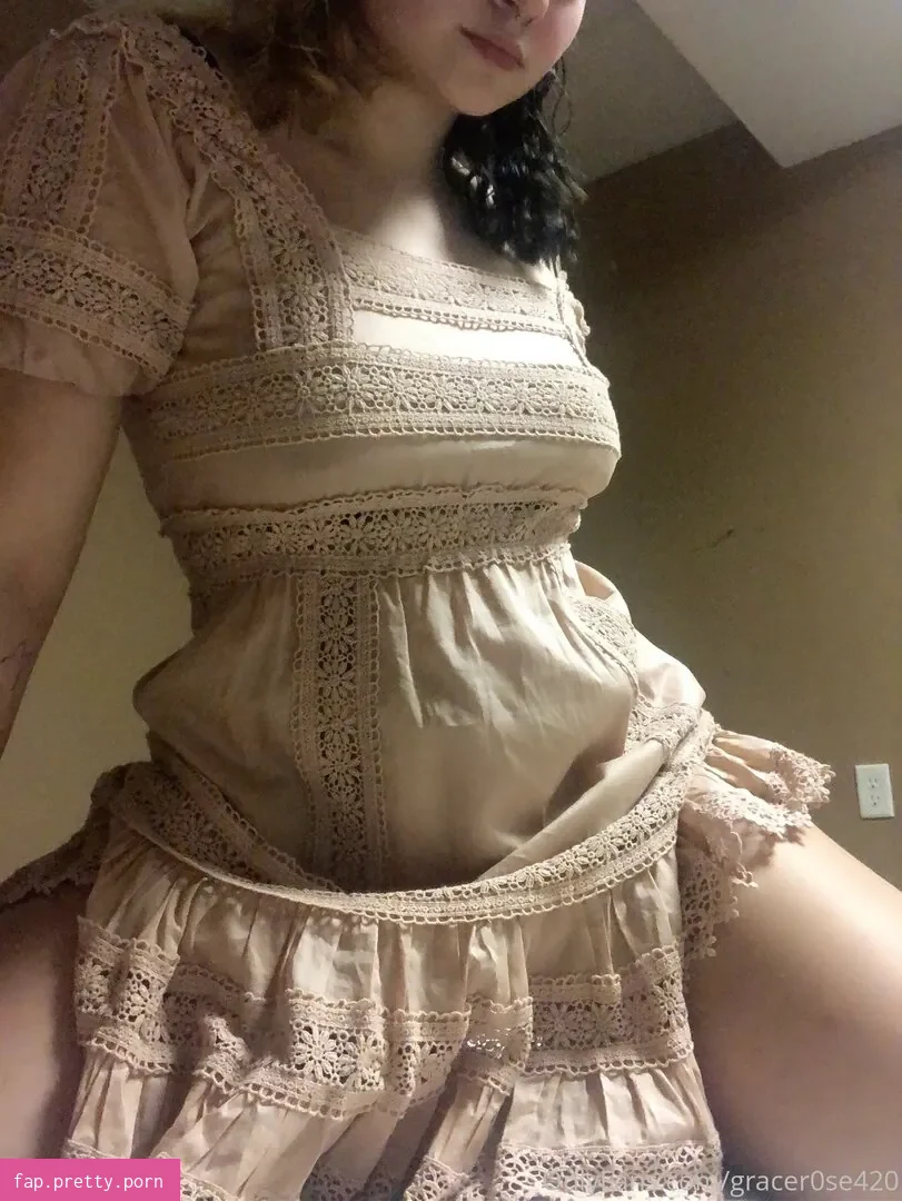 cherryjuic - Photo #03