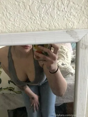 cherryjuic