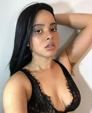 Cherryjuice