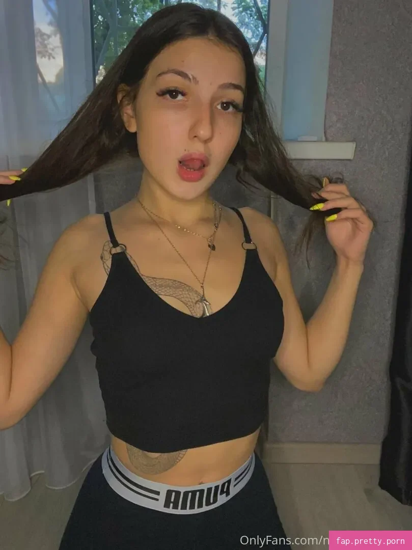 cherrykush6 - Photo #13
