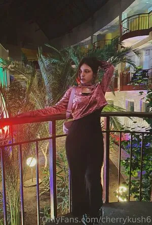 cherrykush6