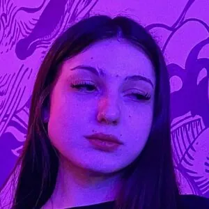 cherrykush6