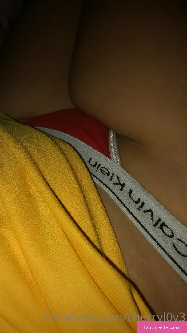 cherryl0v3 - Photo #15