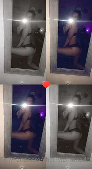 cherrylemonade22