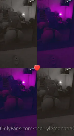 cherrylemonade22