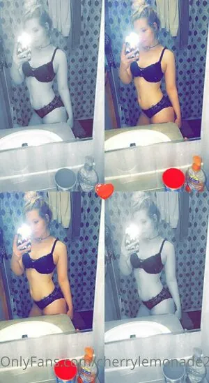 cherrylemonade22