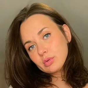 Cherrylidz