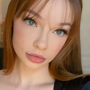 cherryloufree