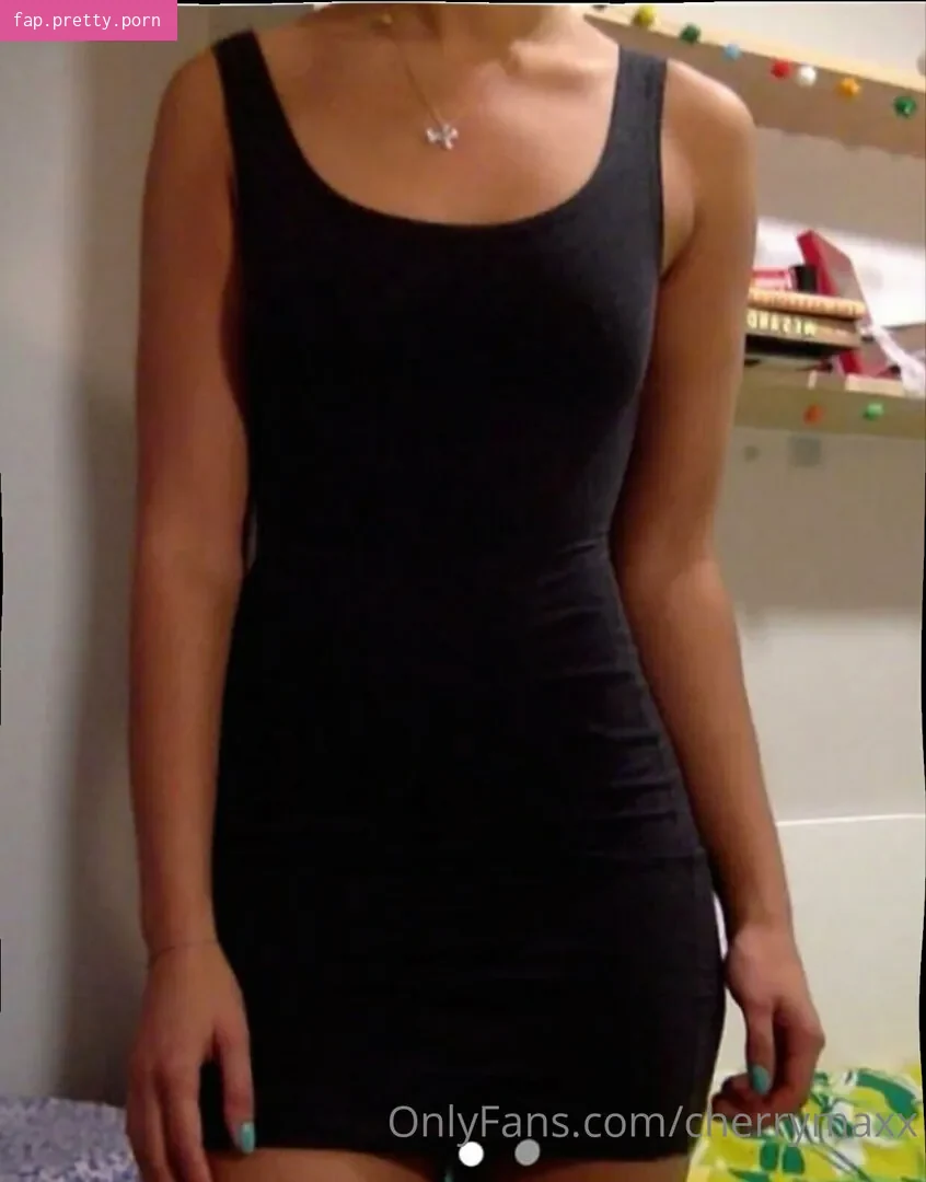 cherrymaxx - Photo #78