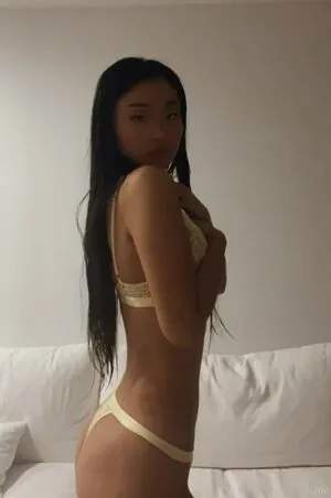 cherrymimimi