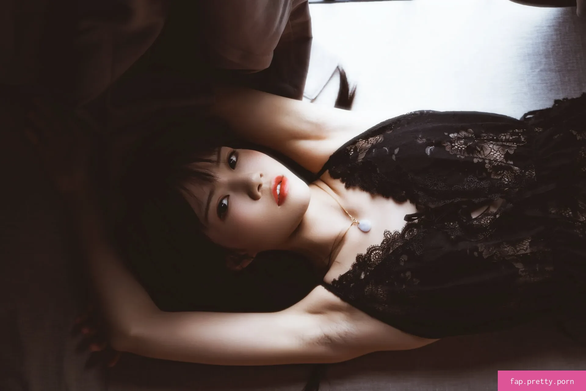 cherryneko0628 - Photo #32