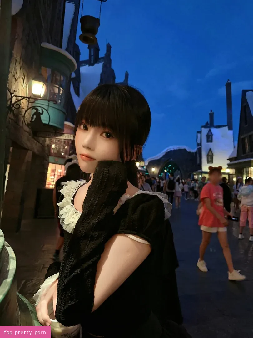 cherryneko0628 - Photo #74