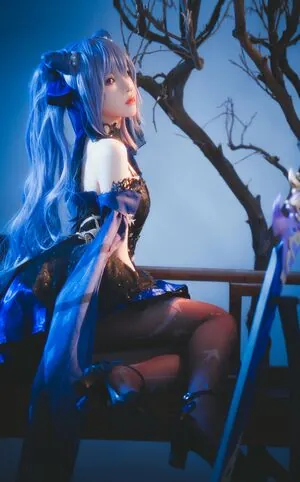cherryneko0628