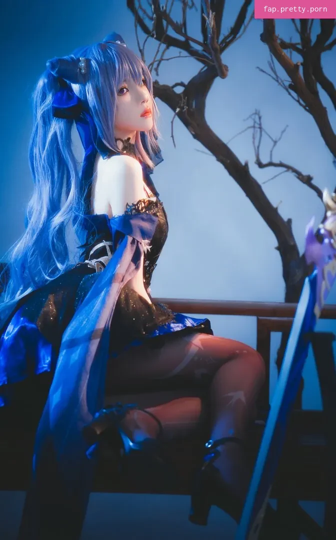 cherryneko0628 - Photo #40