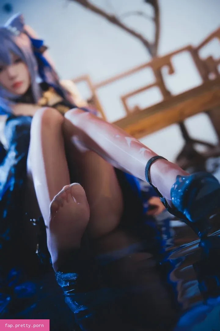 cherryneko0628 - Photo #54