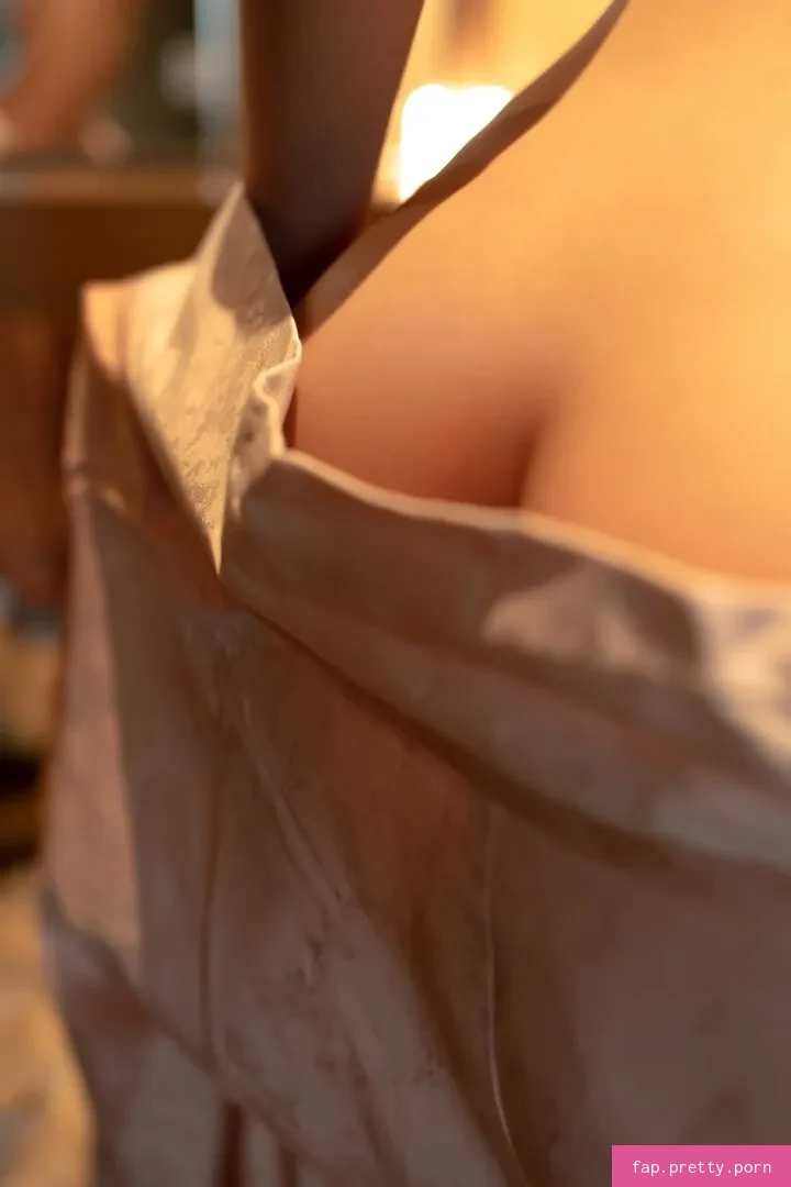 cherryneko0628 - Photo #78