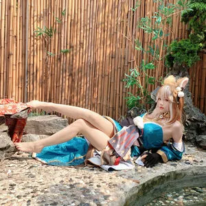cherryneko0628