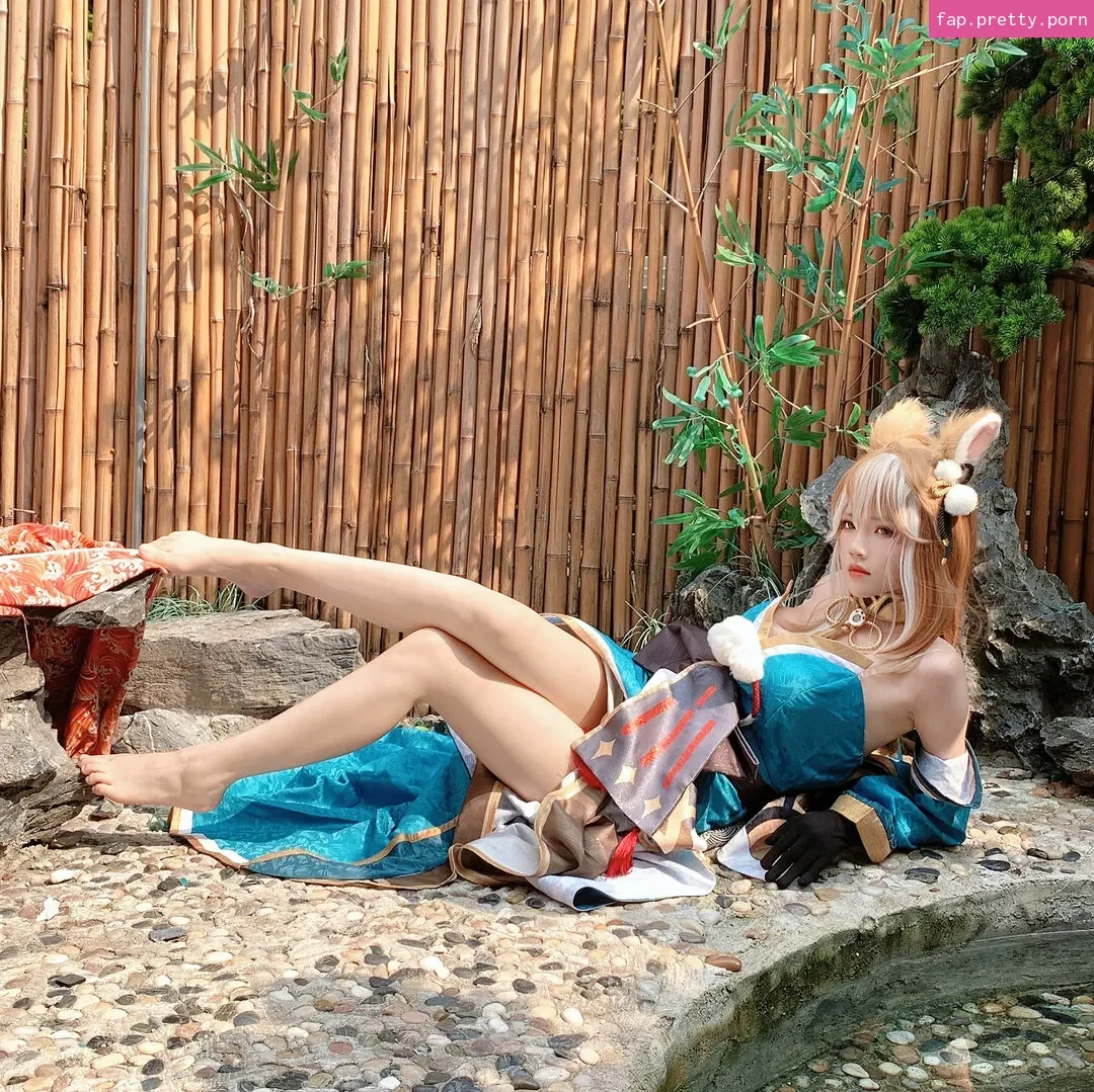 cherryneko0628 - Photo #14