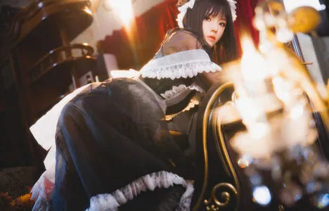 cherryneko0628