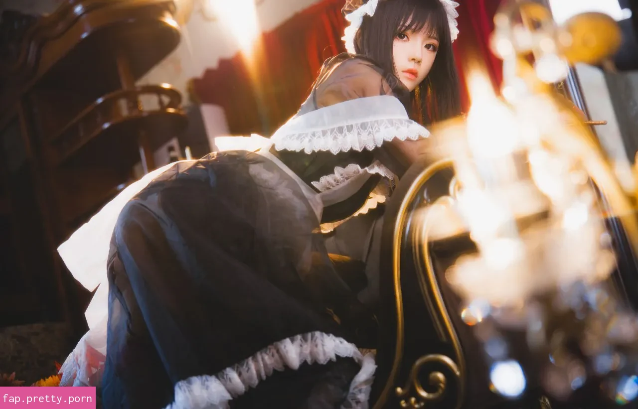 cherryneko0628 - Photo #48