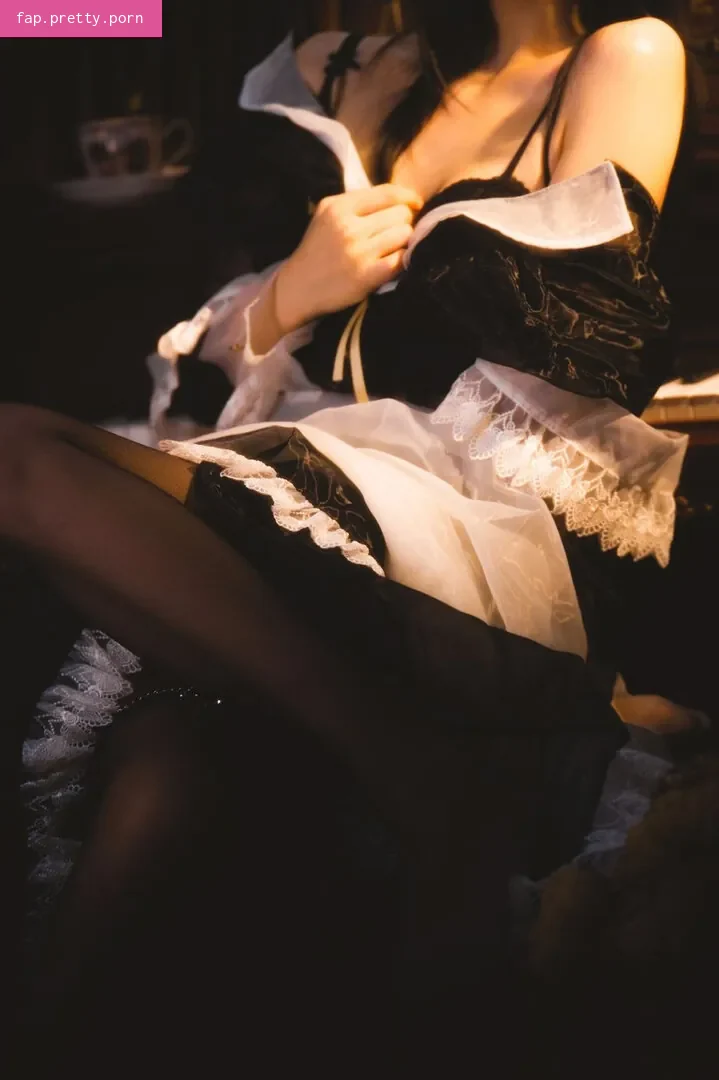 cherryneko0628 - Photo #54