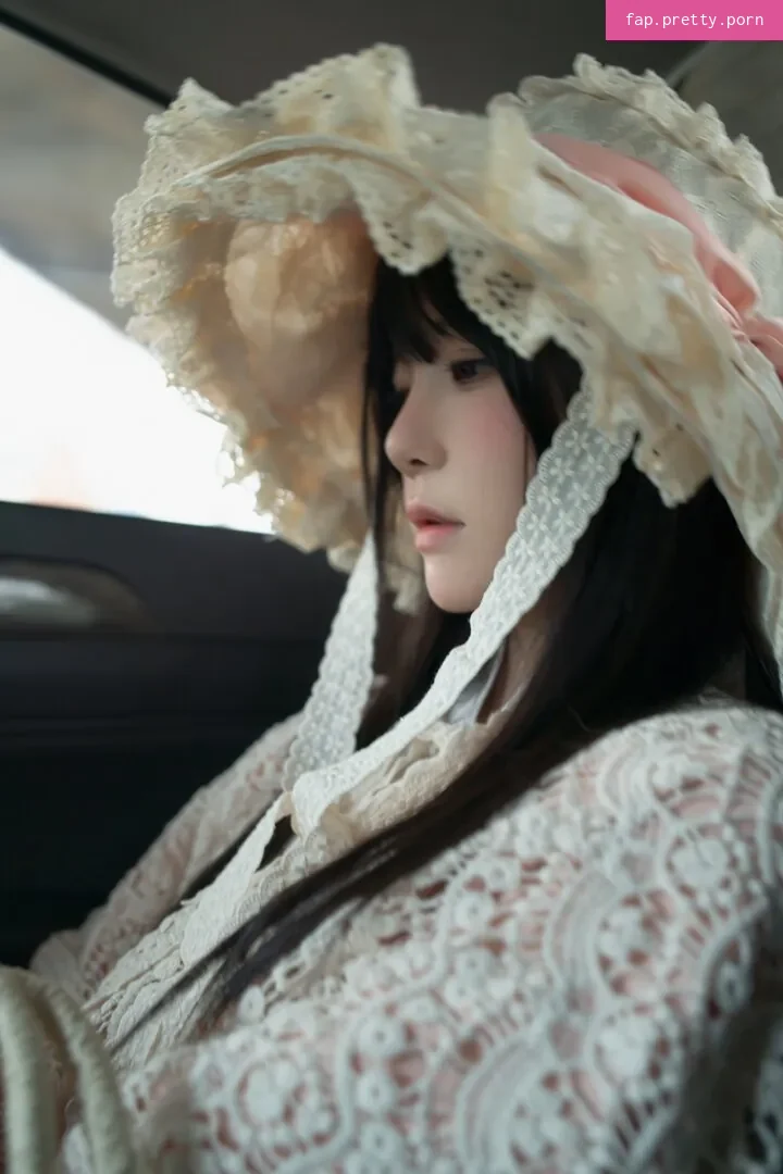 cherryneko0628 - Photo #88