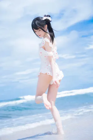 cherryneko0628