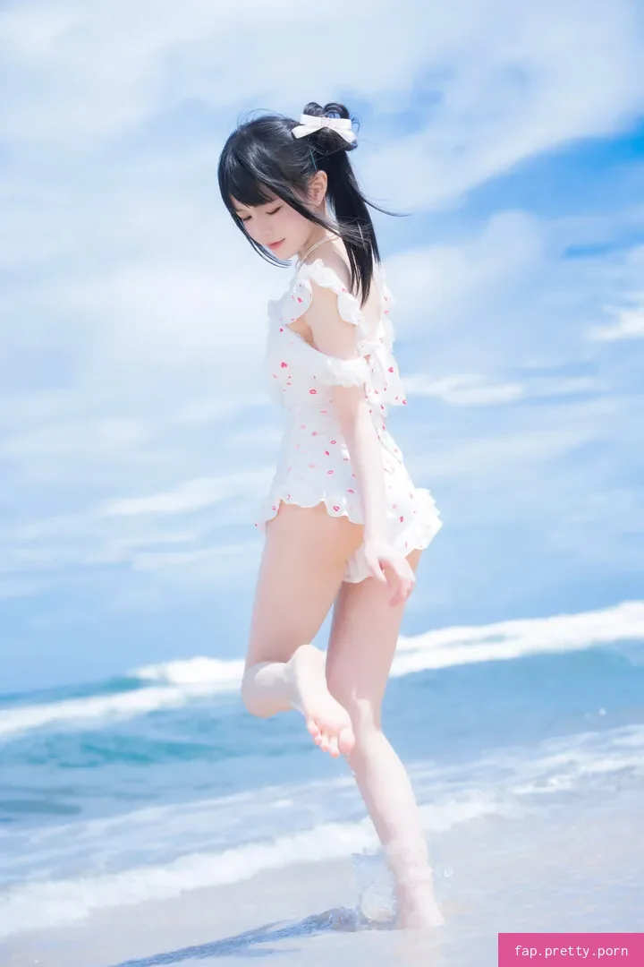 cherryneko0628 - Photo #99