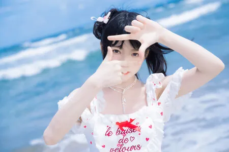 cherryneko0628