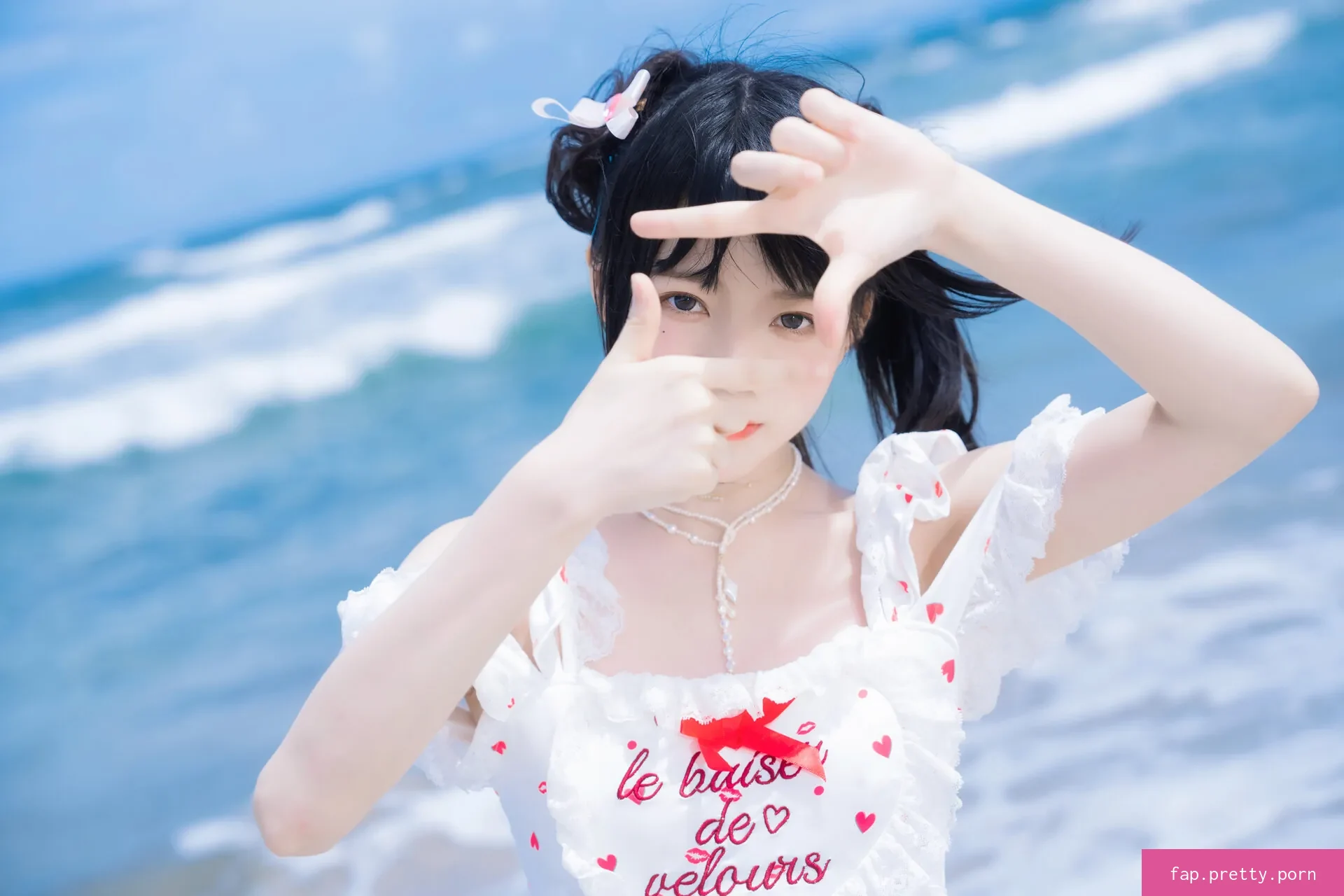 cherryneko0628 - Photo #08