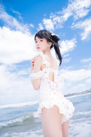 cherryneko0628