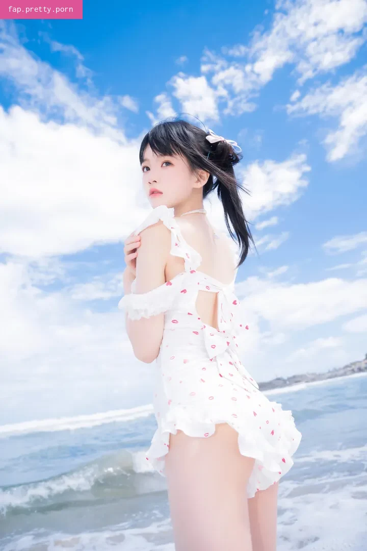 cherryneko0628 - Photo #11