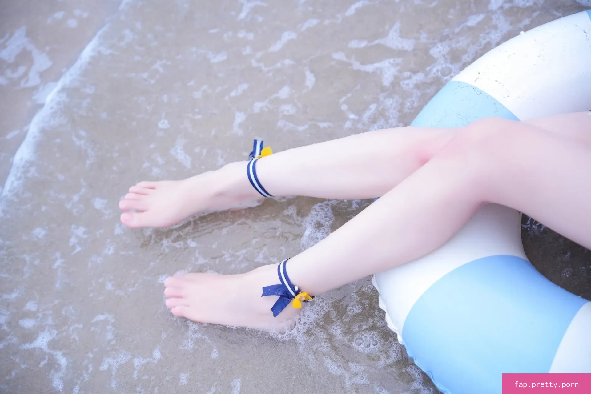 cherryneko0628 - Photo #44