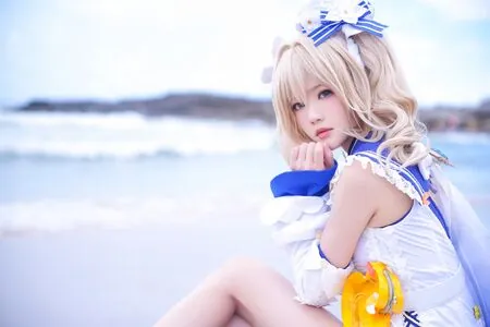 cherryneko0628