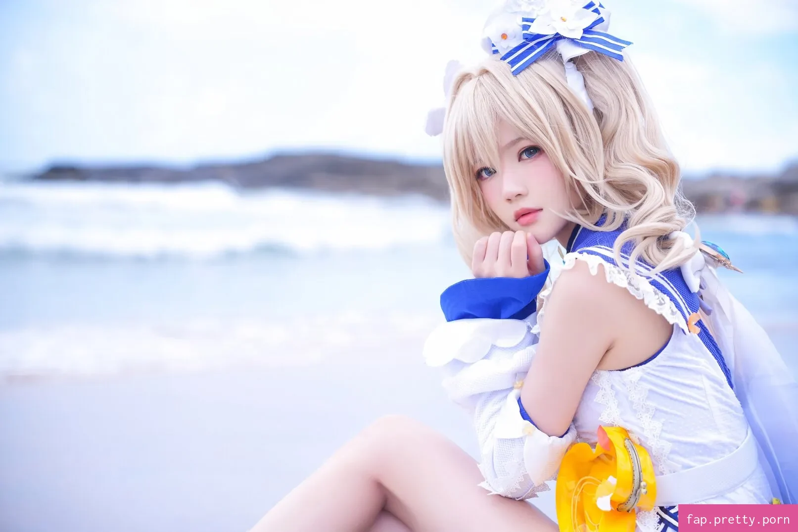 cherryneko0628 - Photo #45