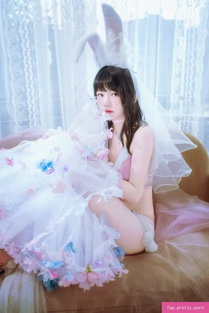 cherryneko0628 - Photo #71