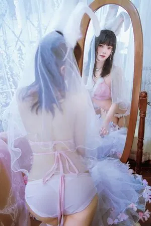 cherryneko0628