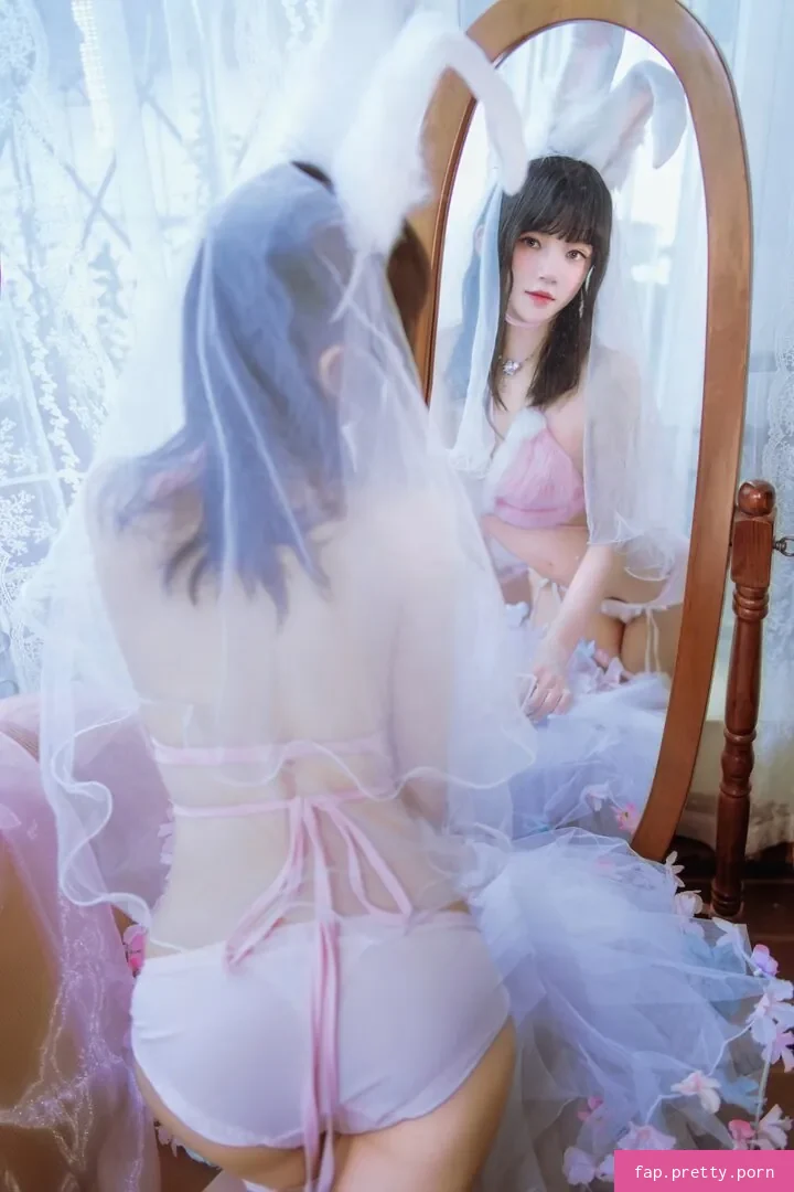 cherryneko0628 - Photo #86